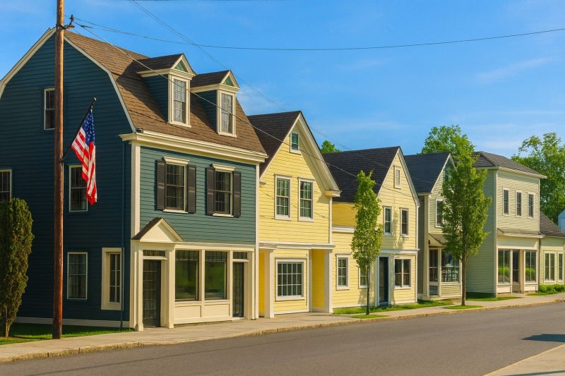 Best Siding Installation pros in Ipswich, MA