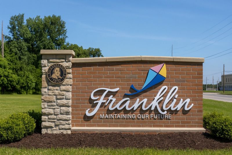 Best Siding Installation pros in Quincy, MA