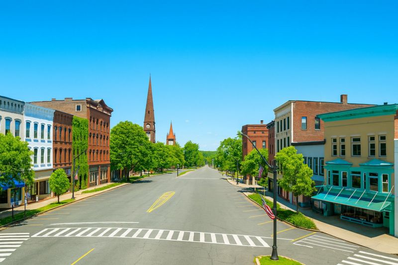 Best Siding Installation pros in Somerville, MA