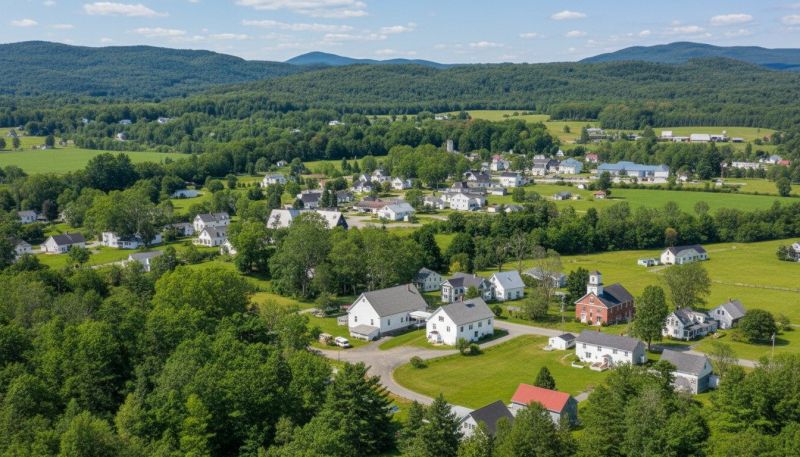 Best Siding Installation pros in North Andover, MA