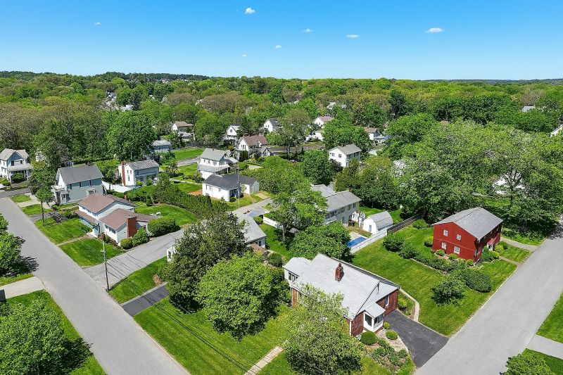 Best Siding Installation pros in Woburn, MA