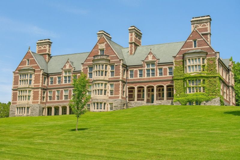 Best Siding Repair pros in Malden, MA