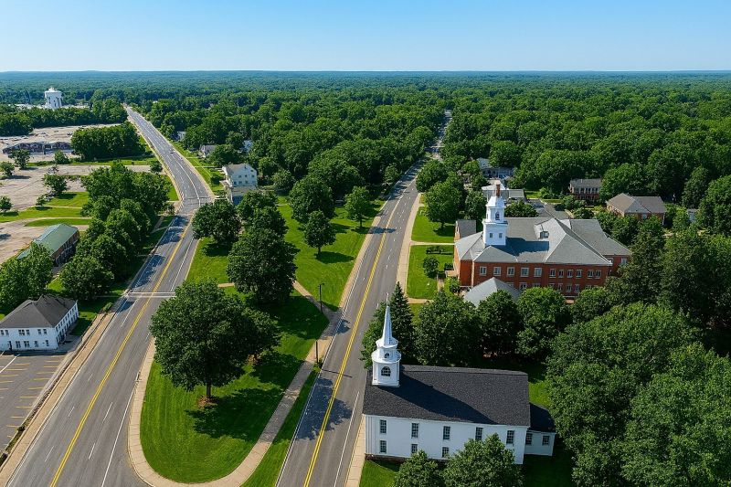 Best Siding Repair pros in Saugus, MA