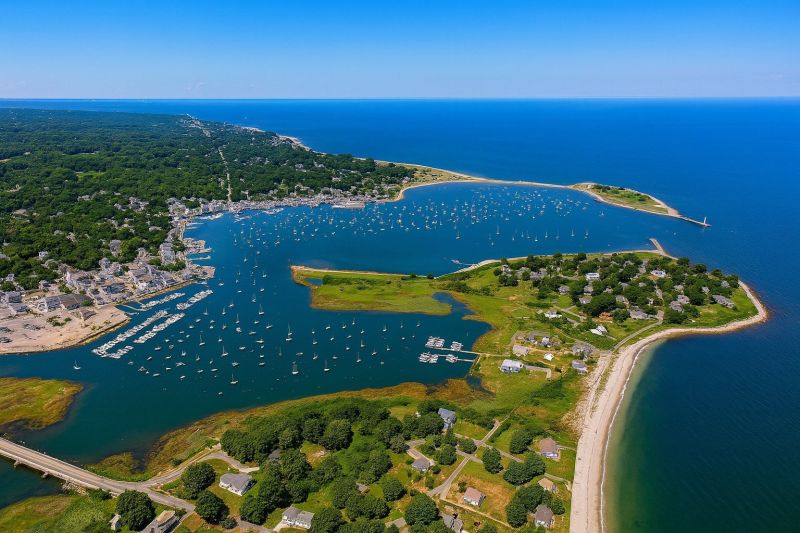 Best Siding Repair pros in Scituate, MA