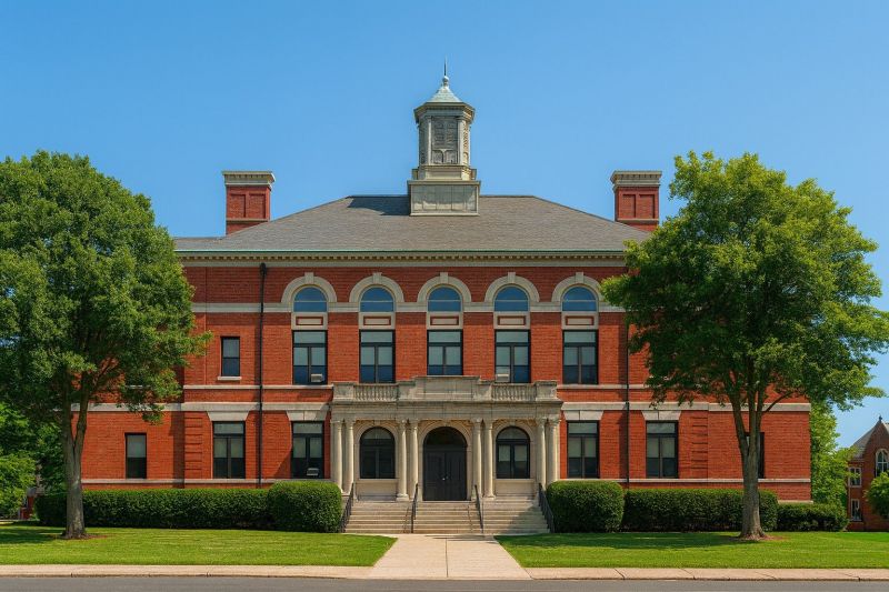 Best Siding Replacement pros in Revere, MA