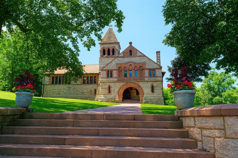 Best Siding Replacement pros in Stoneham, MA