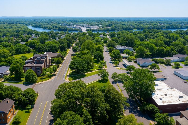 Best Siding Replacement pros in Arlington, MA