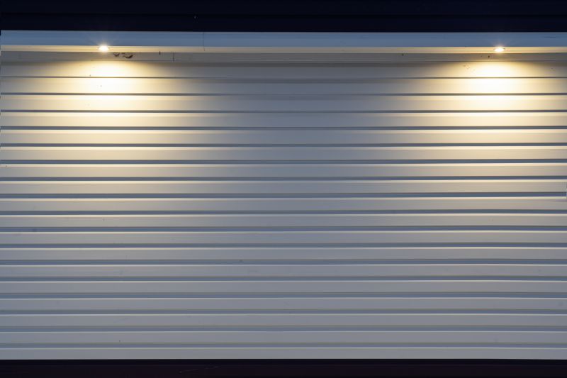 Best Vinyl Siding Replacement Contractors in Lynn, MA